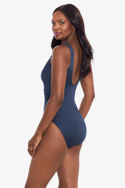 MiracleSuit Rock Solid Avra One Piece